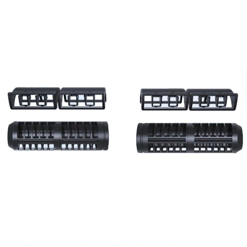 Maxspect Gyre XF350 A/B Directinal Cages Sets